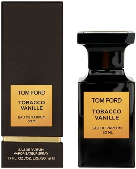 buy tom ford tobacco vanille